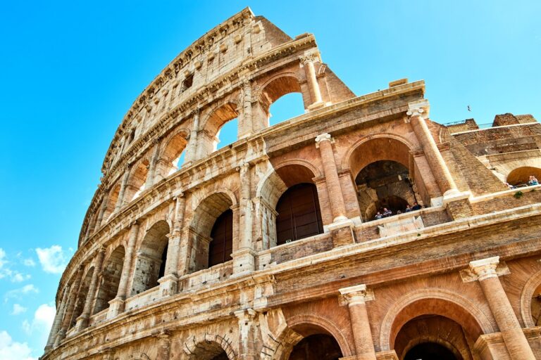 Le migliori app per prenotare tour e attività in Italia